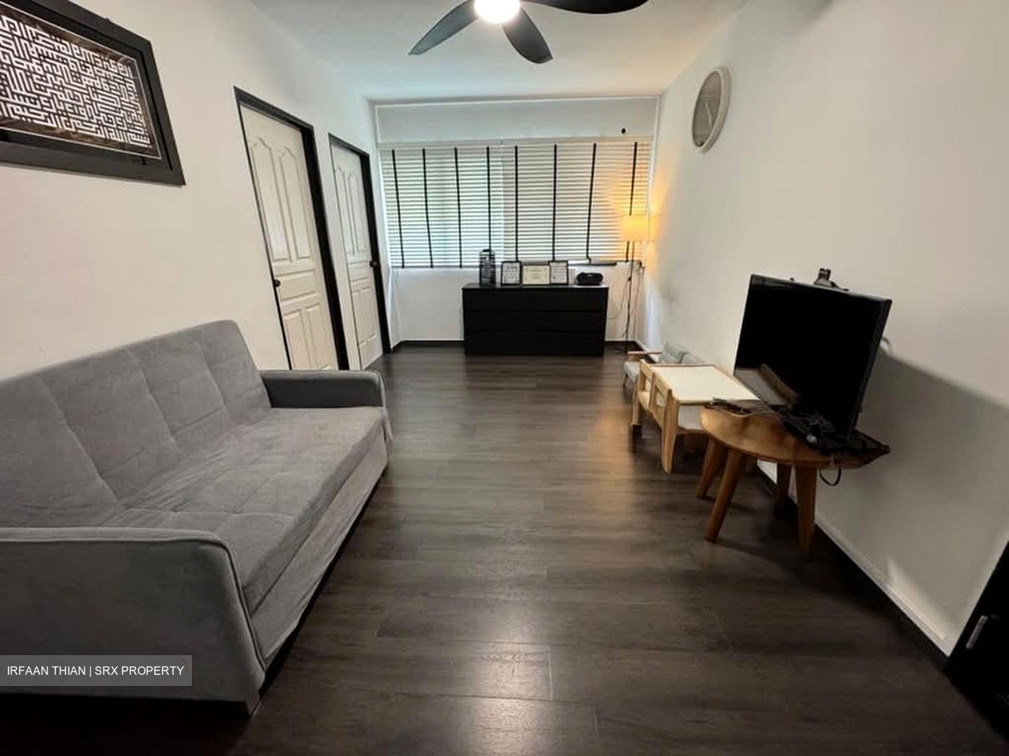 Blk 910 Jurong West Street 91 (Jurong West), HDB Executive #601580551